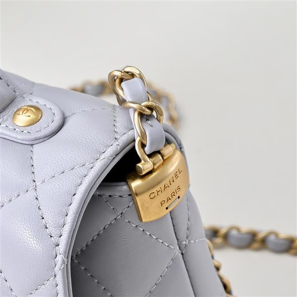 2026127215022278 750